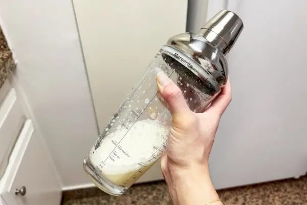 beste Cocktailshaker