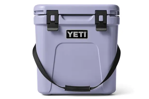 קולר YETI Roadie 24