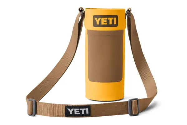 מנשא בקבוקים של YETI לבקבוקי Rambler