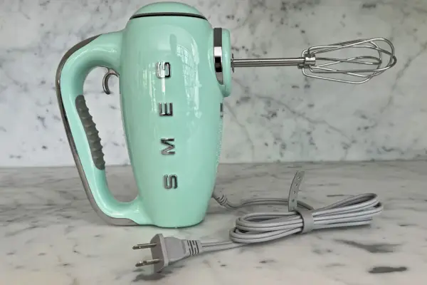 Smeg 50