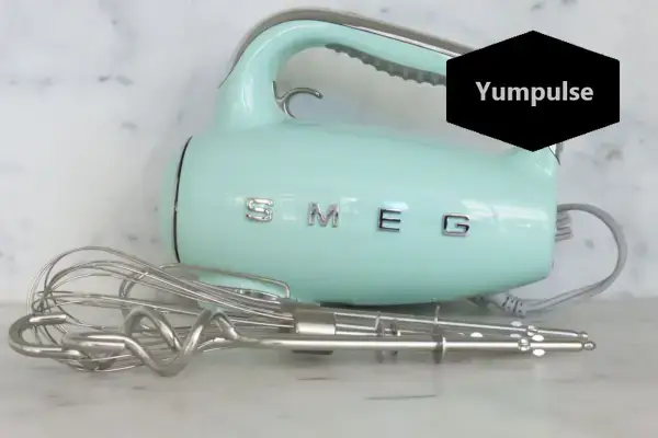 Smeg 50