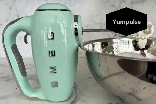 Smeg 50