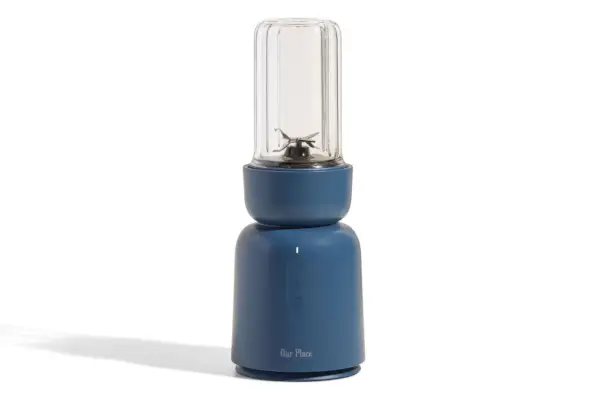 Nasz blender Splendor