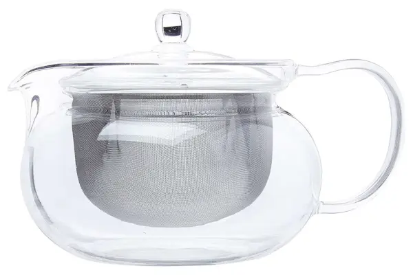 Hario Cha Cha Kyusu Maru