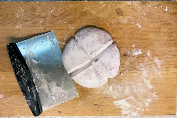 Amazon Chef