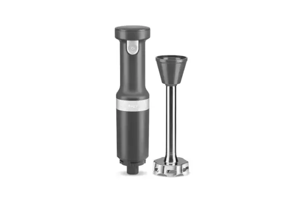 בלנדר ידני עם מהירות משתנה אלחוטית KitchenAid - KHBBV53