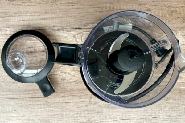 Kuchyňský robot Cuisinart Mini-Prep Plus