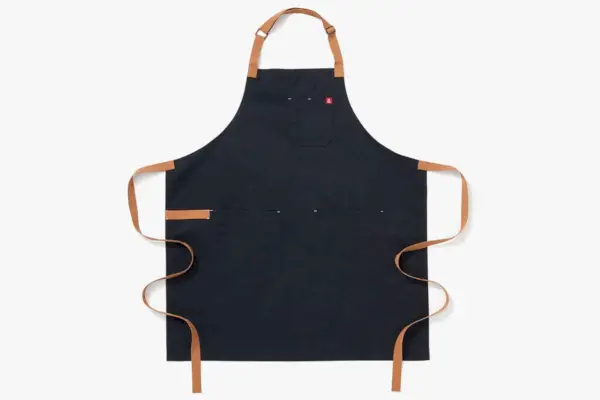 Fartuch Hedley & Bennett Essential