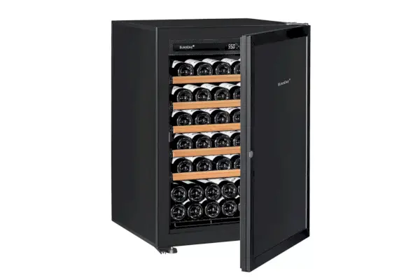 EuroCave La Premiere S Weinkeller