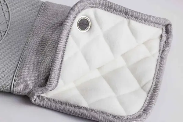 Williams Sonoma Ultimate Ofenhandschuh