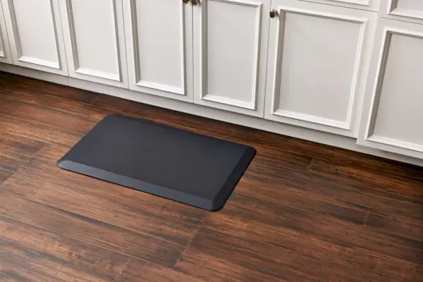 Mélangeur à immersion Breville Control Grip