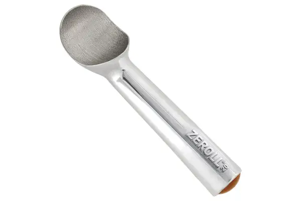 Cuillère à glace originale Zeroll