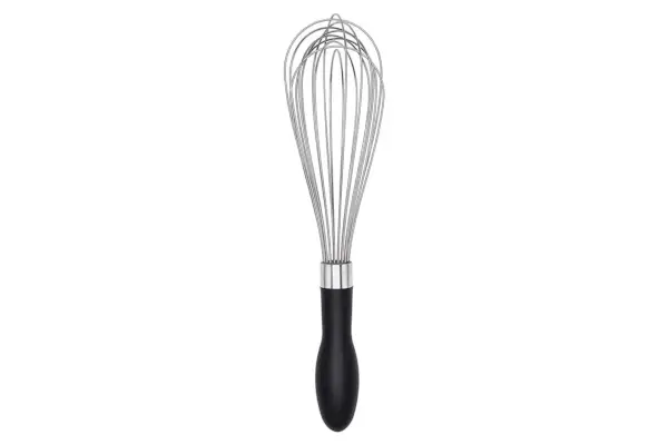 Fouet ballon Oxo Good Grips 11 pouces