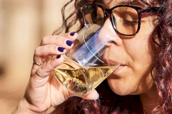 Set di bicchieri Tumbler e Rocks della Libbey Province