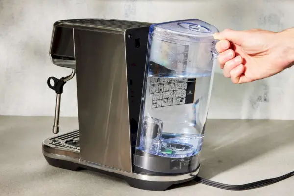 Bialetti Moka Express Espresso Maker
