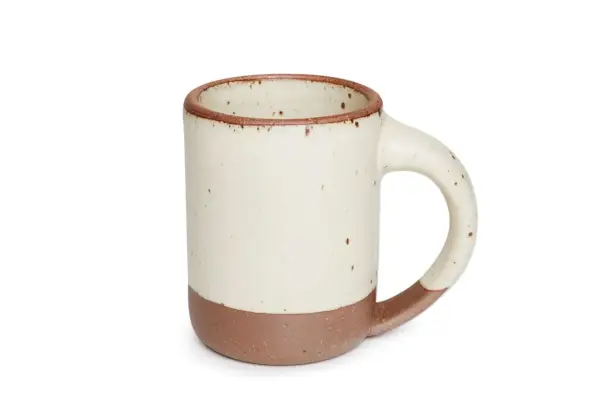 Caneca East Fork