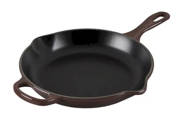 Podpisová pánev Le Creuset