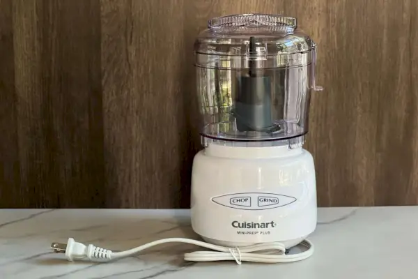 Sekáček na jídlo KitchenAid na 3,5 šálků