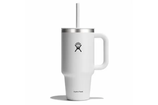 Hydro Flask 32-unce All Around Travel Tumbler