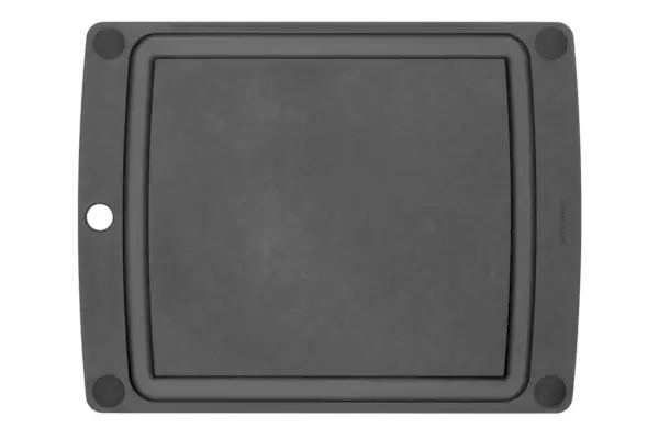 Epicurean All-in-One prkénko