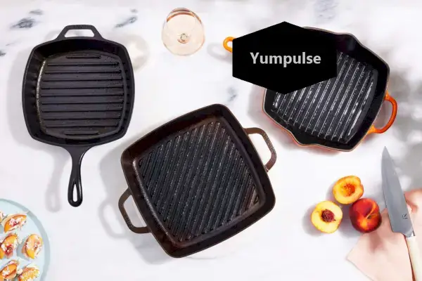 faw-primary-grill-pans-rkilgore-0456-1.webp