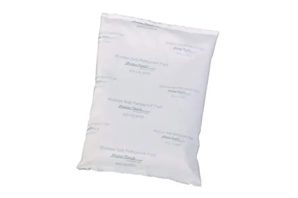 Viskózní studený obal Polar Tech Ice Brix