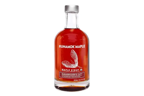 Amazon Runamok Sugarmaker
