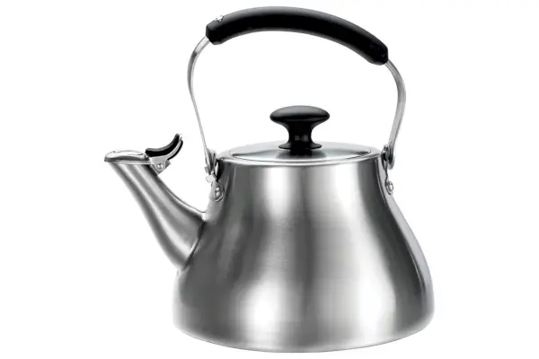 Bollitore per tè classico Oxo Brew