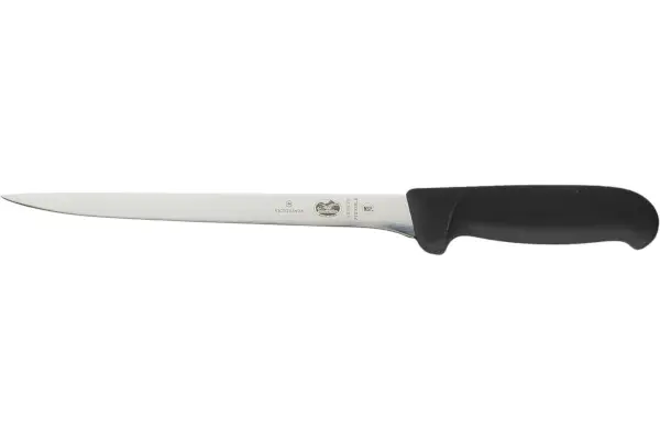 Couteau à filet flexible Victorinox de 8 pouces