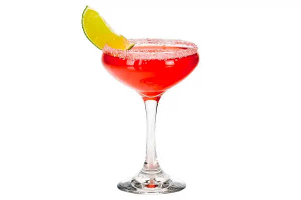 Amazon Libbey 3055 パーセプション カクテル クーペ
