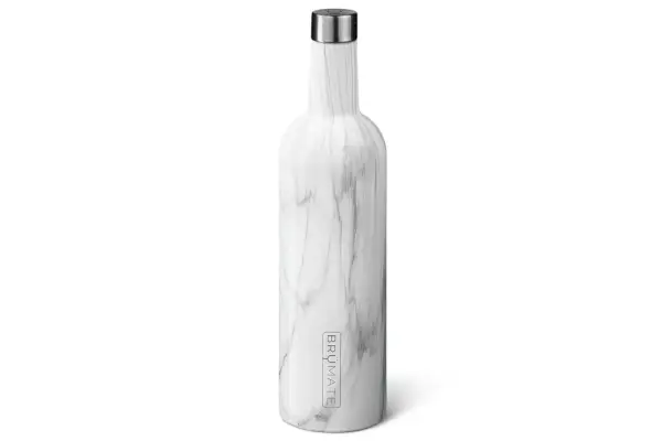 Brumate Winesulator ワイン キャンティーン