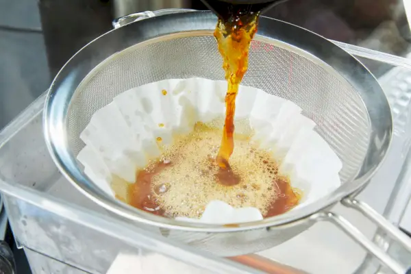 Breville, a cafeteira com controle de moagem