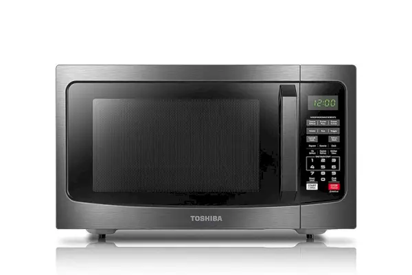 Mikrovlnná rúra Toshiba EM131A5C-BS