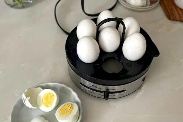 Šéfkuchař