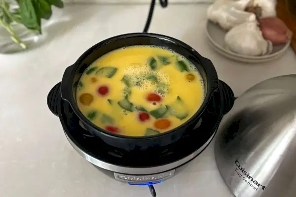 Šéfkuchař