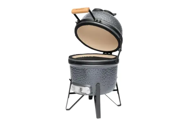 Wayfair BergHOFF International Kamado Holzkohlegrill