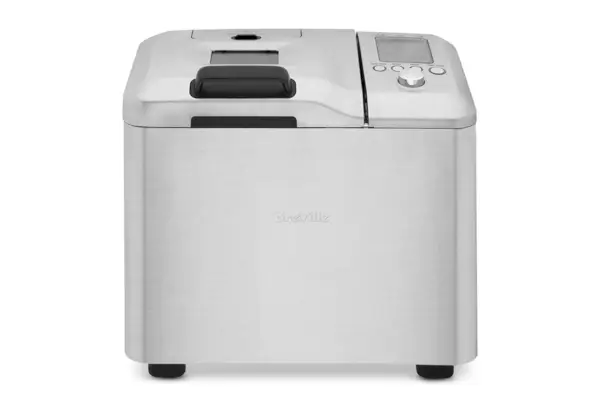Breville カスタムローフパンメーカー