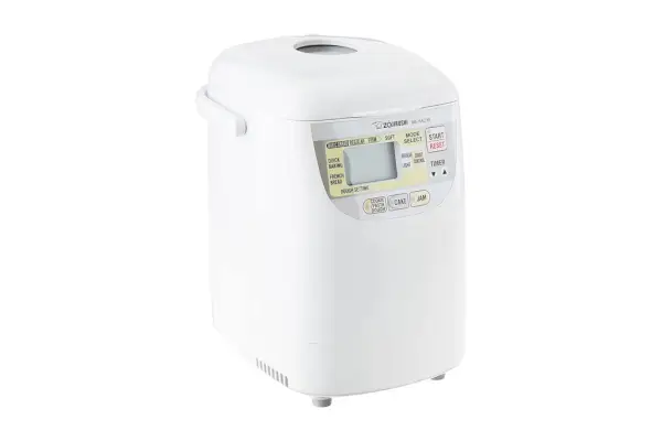 象印 ホームベーカリー ミニパン焼き器 BB-HAC10