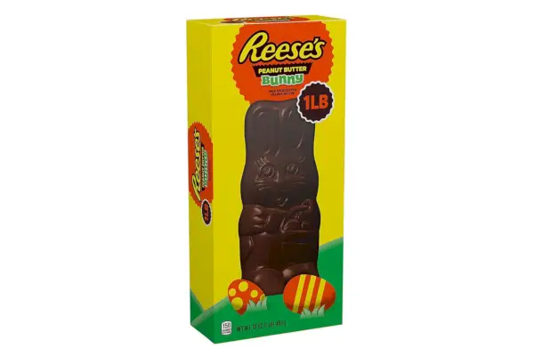 Amazon REESE