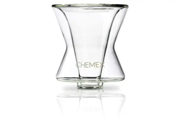 Chemex Funnex