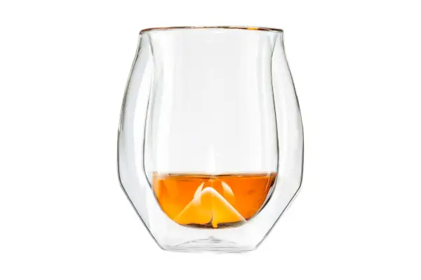 Norlan Whiskyglas