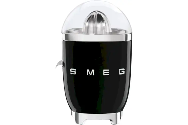 Exprimidor de cítricos Smeg