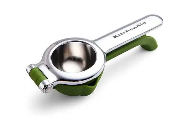 Exprimidor de zumo de cítricos KitchenAid