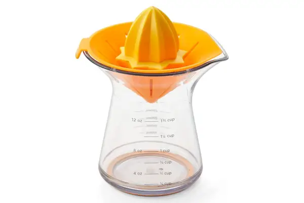 Cocinero