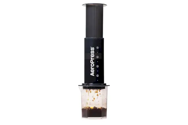 Presse à café Aeropress XL