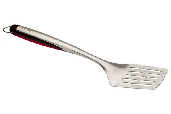 Espátula Char-Broil Comfort Grip