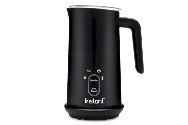 Cyber Monday Amazon Instant Pot Milk Speňovač