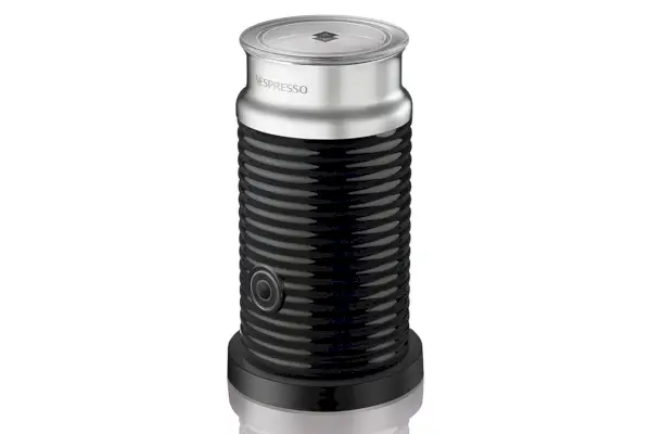 Október Amazon Prime Day Nespresso Aeroccino3 napeňovač mlieka