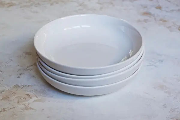 Le Creuset Nudelschalen-Set, 4 Stück