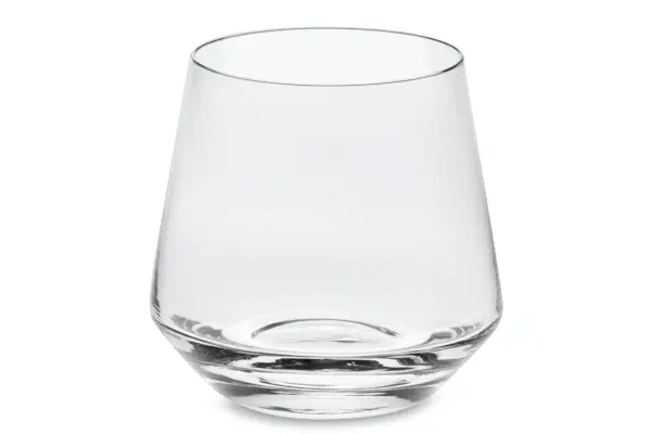 Schott Zwiesel Pure Double Old-Fashioned Gläser-Set
